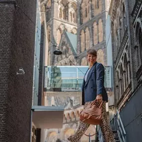 Branding Fotoshooting - Britta Gottschalk Fotografie - Hochzeitsfotograf & Personal Branding Fotograf | Bremen & Umgebung