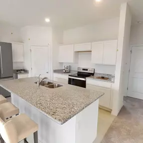 Bild von Landings at Mount Olive by Starlight Homes