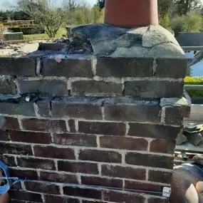 Bild von Honestus Roofing Ltd