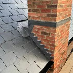 Bild von Honestus Roofing Ltd