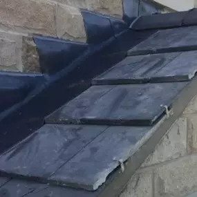 Bild von Honestus Roofing Ltd