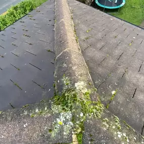 Bild von Honestus Roofing Ltd