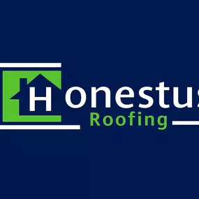 Bild von Honestus Roofing Ltd