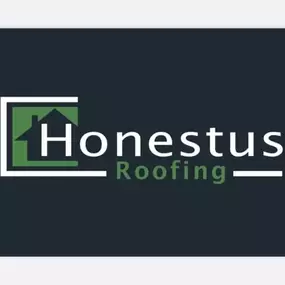 Bild von Honestus Roofing Ltd