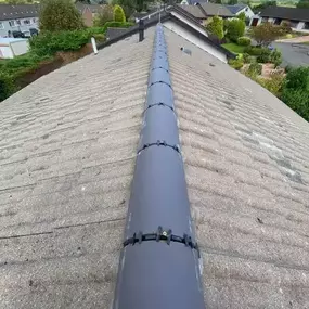 Bild von Honestus Roofing Ltd