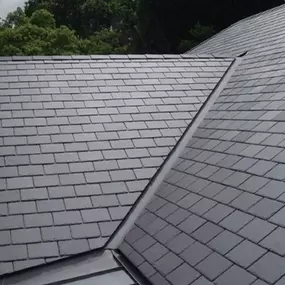 Bild von Honestus Roofing Ltd