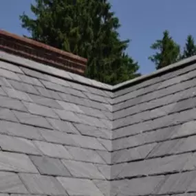 Bild von Honestus Roofing Ltd