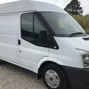 Bild von Dial A Handyman & Home Improvements