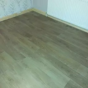 Bild von Dial A Handyman & Home Improvements