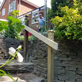 Bild von Dial A Handyman & Home Improvements