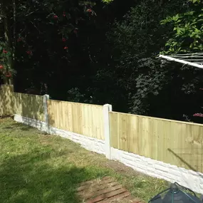 Bild von Dial A Handyman & Home Improvements