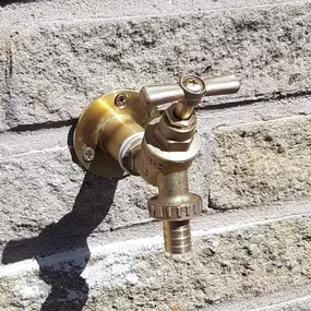 Bild von Dial A Handyman & Home Improvements