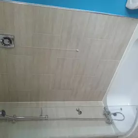 Bild von Dial A Handyman & Home Improvements