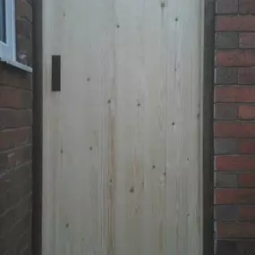 Bild von Dial A Handyman & Home Improvements