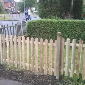 Bild von Dial A Handyman & Home Improvements