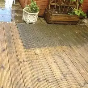 Bild von Dial A Handyman & Home Improvements