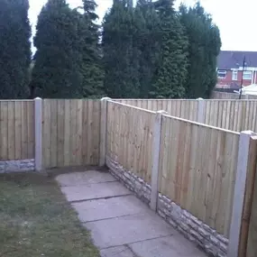 Bild von Dial A Handyman & Home Improvements