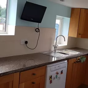 Bild von Dial A Handyman & Home Improvements