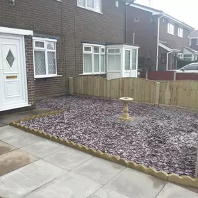 Bild von Dial A Handyman & Home Improvements