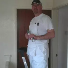 Bild von Dial A Handyman & Home Improvements