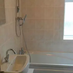 Bild von Dial A Handyman & Home Improvements