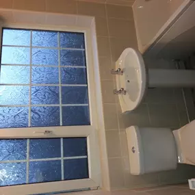 Bild von Dial A Handyman & Home Improvements