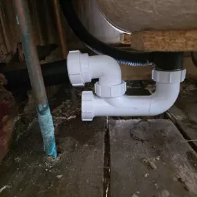 Bild von Dial A Handyman & Home Improvements