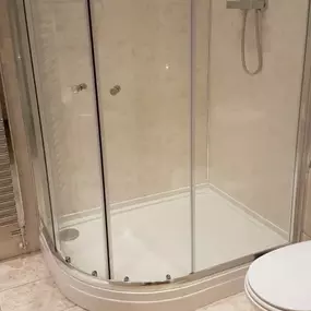 Bild von Dial A Handyman & Home Improvements