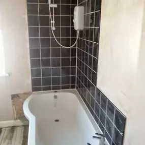 Bild von Dial A Handyman & Home Improvements