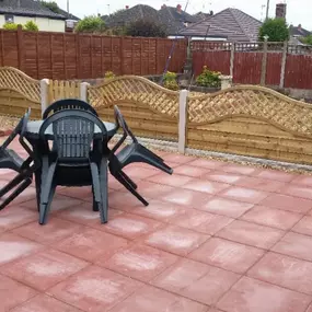 Bild von Dial A Handyman & Home Improvements