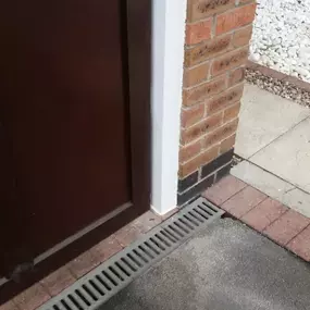 Bild von Dial A Handyman & Home Improvements