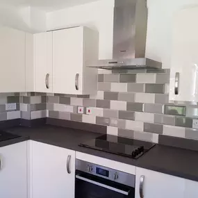 Bild von Dial A Handyman & Home Improvements