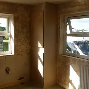 Bild von Dial A Handyman & Home Improvements