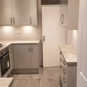 Bild von Dial A Handyman & Home Improvements