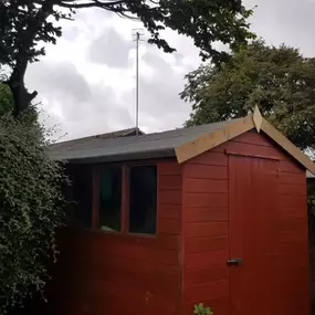 Bild von Dial A Handyman & Home Improvements