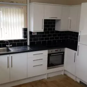 Bild von Dial A Handyman & Home Improvements