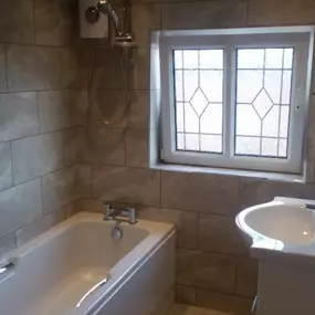 Bild von Dial A Handyman & Home Improvements