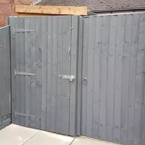 Bild von Dial A Handyman & Home Improvements