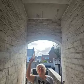 Bild von Dial A Handyman & Home Improvements