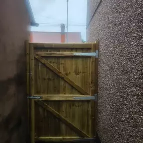 Bild von Dial A Handyman & Home Improvements