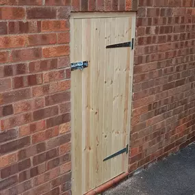 Bild von Dial A Handyman & Home Improvements