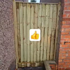 Bild von Dial A Handyman & Home Improvements