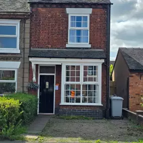 Bild von Dial A Handyman & Home Improvements