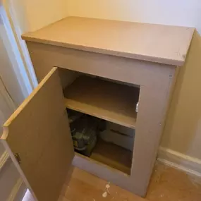 Bild von Dial A Handyman & Home Improvements