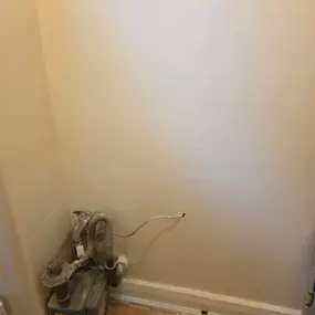 Bild von Dial A Handyman & Home Improvements