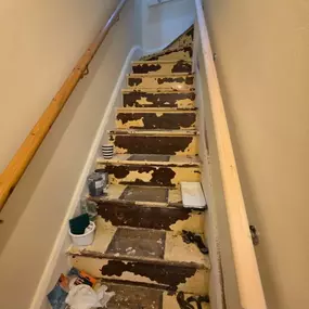 Bild von Dial A Handyman & Home Improvements