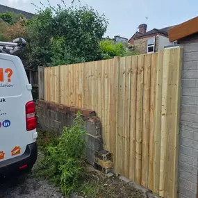 Bild von Dial A Handyman & Home Improvements