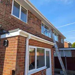 Bild von Dial A Handyman & Home Improvements