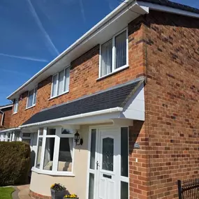 Bild von Dial A Handyman & Home Improvements