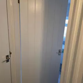 Bild von Dial A Handyman & Home Improvements